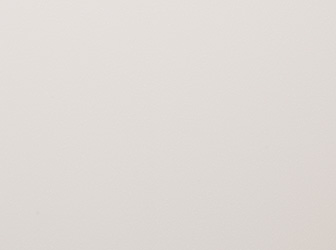 Porcelanosa ROYAL Series Iceberg White: Placas de Superficie Sólida   Baño, Cocina